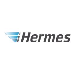 myhermes deutschland gmbh.